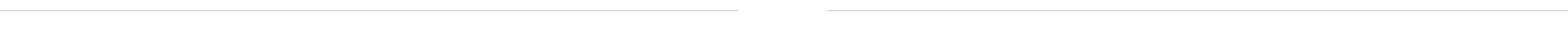 11VݾW(wng)վO(jng)